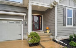 520 SW Haverford Road, Lee's Summit, MO 64081