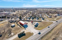 317 US-60, Billings, MO 65610