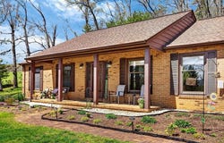329 RED HILL RD, FAIRFIELD, VA 24435