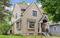 1584 Merrill Street, Saint Paul, MN 55108