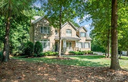 111 Stamford Court, Mooresville, NC 28117