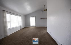 219 Marble Dr., Evanston, WY 82930
