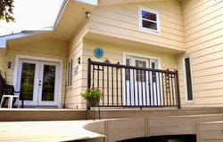 2118 1st Ave S, Great Falls, MT 59401