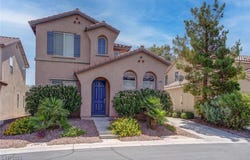 10454 Gunpowder Falls Street, Las Vegas, NV 89183