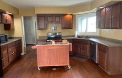 4000 Orchard Lane, Deerfield Twp., OH 45039