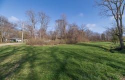 South Haven Place, South Haven, MI 49090