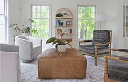 125 Fernwood Drive, East Greenwich, RI 02818