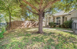 409 E Austin Ave, Round Rock, TX 78664