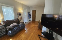 709 N 3rd Street, Groton, SD 57445