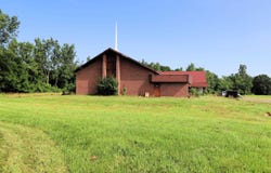 5165 Detroit, Flint, MI 48505