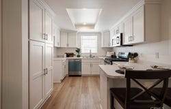 26941 Rainbow Glen Drive, Canyon Country, CA 91351