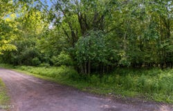 L70.11 Lew Lane, Davenport, NY 13750