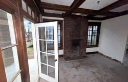 825 Poplar St, Helena, AR 72342