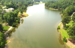 158 Mockernut Circle, Aiken, SC 29803