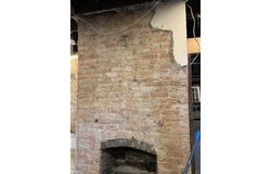 2510 Hudson, Detroit, MI 48208