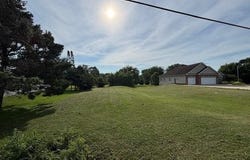 2820 N 1st, DEKALB, IL 60115