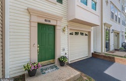 6836 GENERAL LAFAYETTE Way, GAINESVILLE, VA 20155