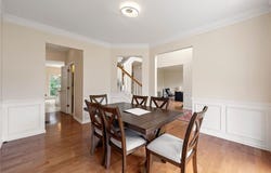 1413 Eastbrooke Way, Marietta, GA 30066
