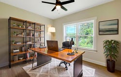 38 KENWOOD AVE, CARLISLE, PA 17013