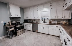 633 Tutt Avenue, Taft, TX 78390