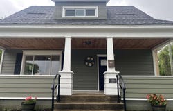 1302 Linden Avenue, South Bend, IN 46628-2119