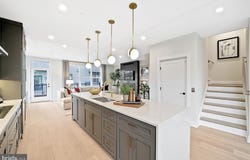 1135 POLARIS Road, POTOMAC, MD 20854