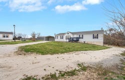 201 Jenna Lee Drive, Foley, MO 63347