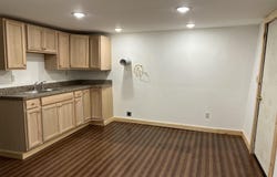 33-37 First Avenue, Whitehall Village, NY 12887