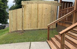 41 Prospect Ave, Galeton, PA 16922