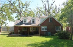 205 E 3rd St., Ripley, MS 38663
