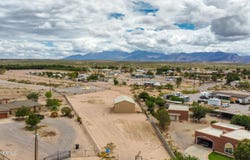 9451 Zule Place, Mesquite, NM 88048