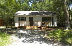 2625 N 16th Street, Ocean Springs, MS 39564