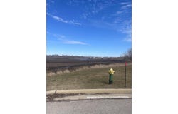 Lt0 Oakes Rd, Mount Pleasant, WI 53406