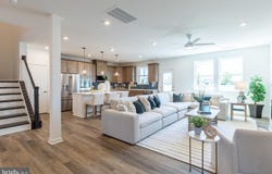 21028 BLUE JAY DR, SELBYVILLE, DE 19975