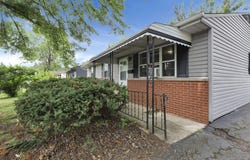 1535 S Hamilton Road, Columbus, OH 43227