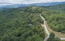 301 Blue Bonnet Trail, Marietta, SC 29661