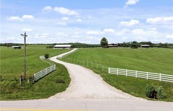 24180 County Road H N/A, Weston, MO 64098
