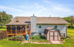 2291 Drexel, LAKE SUMMERSET, IL 61019