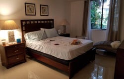 733 SE 1st Way, Deerfield Beach, FL 33441