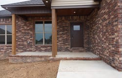 37 High Point Drive, Greenbrier, AR 72058