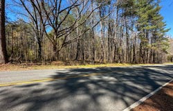 Brower Road, Siler City, NC 27344