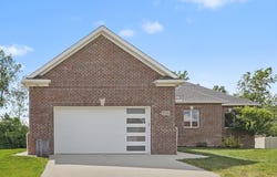 8308 Jack Pine Circle, Ypsilanti, MI 48197