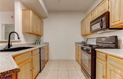 5855 Valley Drive, North Las Vegas, NV 89031