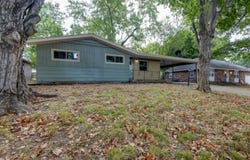 2456 S Ferguson Avenue, Springfield, MO 65807