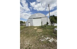 1617 11th Avenue, Eldora, IA 50627