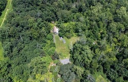 77 Voorhis Rd, Kinnelon Boro, NJ 07035-1512