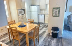 4300 RIVERSIDE DRIVE, PUNTA GORDA, FL 33982