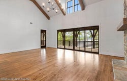 149 Bay Point, Jacksons Gap, AL 36861