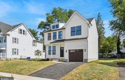 46 PENN STREET, WOODBURY, NJ 08096