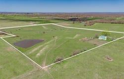 002 S 156th Road, Polk, MO 65727